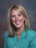 Marcy Dodds Magee