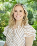 Margaret L. Miller
