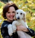 Margaret (Meg) Behringer Maloney