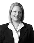 Margaret Moore