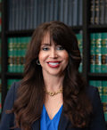 Margaret R. Maddox