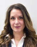 Maria K. Morano