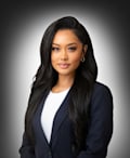 Mariah Mitchell