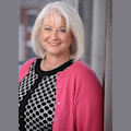 Mariann C. Murphy Esq.