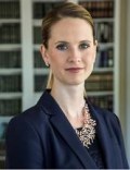 Marie K. McConnell