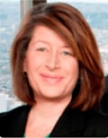 Marilyn Theresa McGoldrick
