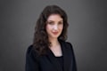 Marina Melikyan