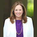 Marion K. Munley