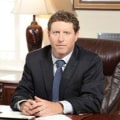 Marion M. Moses