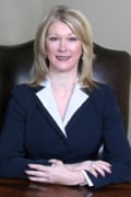 Marion McBain