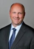 Mark A. Mesler II