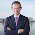 Mark C. Molumphy