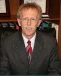 Mark D. Masters