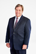Mark E. Milsop