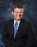 Mark H. McGuire