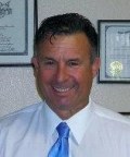 Mark J. Madrigali
