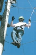 Mark J. Mintz