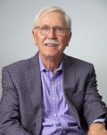 Mark J. Moxness