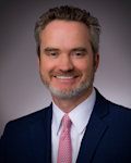 Mark L. Merrell
