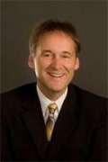 Mark Masur