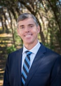 Mark McCluan