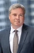 Mark R. Miller