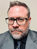 Mark S. Middlemas