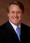 Mark T. Murray