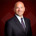 Mark W. Mathys