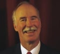 Mark W. Muenster