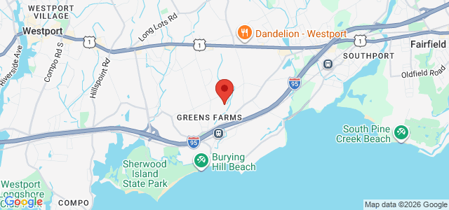 Marlene Macauda office location map