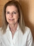 Marlene Macauda