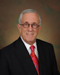 Marshall V. Miller