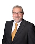 Marshall W. McCullough