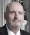 Martin H. Mathers