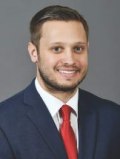 Martin Mazezka