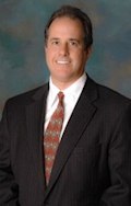 Martin McManus