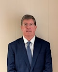 Martin McQuillan