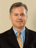 Marty A. Morris