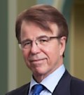 Marvin W. Masters