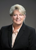 Mary A. Mahoney