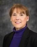 Mary C. Moffatt