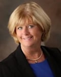 Mary Jo Morse