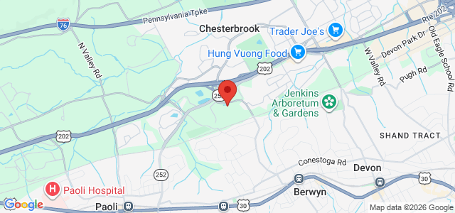 Mary Kate McGrath office location map