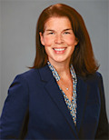 Mary Kate McGrath