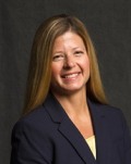 Mary M. Montoro