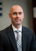 Matt M. McGill
