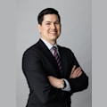 Matt Maniatis
