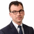 Matthew B. Morey