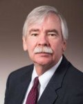 Matthew C. Mason
